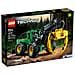42157 Technic Trattore John Deere 948L-II - Foto miniatura 1