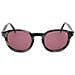 David Beckham Mod. Db 1007 s - Foto miniatura 1