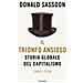 Donald Sassoon - Il Trionfo Ansioso. Storia Globale Del Capitalismo - Foto miniatura 2