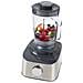 Robot da Cucina Multi Pro FDM304SS Capacità 2.1 L Potenza 800 W Colore Argento - Foto miniatura 3