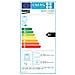 Forno Elettrico da Incasso BBIM17300BPS Capacità 72 L Multifunzione Termoventilato Pulizia a Vapore Potenza 2700 W Colore Nero - Foto miniatura 2