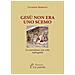 Giuseppe Morotti - Gesù Non Era Uno Scemo. La Nonviolenza, Una Scelta Inderogabile - Foto miniatura 2