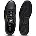 Smash 3.0 L 39098710, Uomini, Nero, 41 - Foto miniatura 5