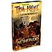 ion Tash-kalar: Arena Of Legends - Mazzo Di Espansione Nethervoid - Foto miniatura 1