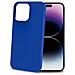 CROMO IPHONE 15 PRO MAX BLUE - Foto miniatura 1