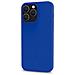 CROMO IPHONE 15 PRO MAX BLUE - Foto miniatura 2