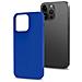 CROMO IPHONE 15 PRO MAX BLUE - Foto miniatura 7