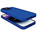CROMO IPHONE 15 PRO MAX BLUE - Foto miniatura 5