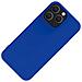 CROMO IPHONE 15 PRO MAX BLUE - Foto miniatura 6