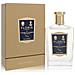 Of London, Turnbull & Asser 71/72, Eau De Parfum, Per Uomini, 100 Ml - Foto miniatura 1