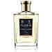Of London, Turnbull & Asser 71/72, Eau De Parfum, Per Uomini, 100 Ml - Foto miniatura 2