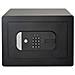 Yss / 250/eb1 Cassaforte Indipendente Nero - Foto miniatura 1
