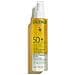 Eau Solaire Spf50+ 150ml Vinosun Caudalie - Foto miniatura 1