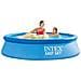Piscina Easy Set 244x61 Cm Pvc - Foto miniatura 5