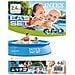Piscina Easy Set 244x61 Cm Pvc - Foto miniatura 6