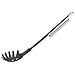 06GD001 cucchiaio per spaghetti Plastica, Stainless steel - Foto miniatura 2