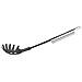 06GD001 cucchiaio per spaghetti Plastica, Stainless steel - Foto miniatura 1