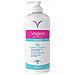 Gel Intimo Vagisil Sensitive 500 Ml - Foto miniatura 1