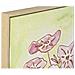 Quadro Dkd Home Decor 36 X 4 X 93 Cm Vaso Shabby Chic (2 Unità) - Foto miniatura 2