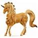 Unicorno - Foto miniatura 1
