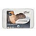 Cuscino Tevere Gel Ergonomico Rinfrescante 50 X 30 X 12 Cm - Foto miniatura 2
