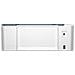 Stampante Multifunzione a Getto d'Inchiostro Smart Tank 580 Schermo LCD Scansione Wi-Fi Colore Blu - Foto miniatura 4