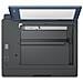 Stampante Multifunzione a Getto d'Inchiostro Smart Tank 580 Schermo LCD Scansione Wi-Fi Colore Blu - Foto miniatura 6