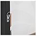 Quadro Home Esprit Scandinavo Donne 63 X 4,5 X 93 Cm (2 Unità) - Foto miniatura 2