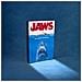 JAWS poster 215 x 310 cm 1 pz - Foto miniatura 2