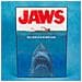 JAWS poster 215 x 310 cm 1 pz - Foto miniatura 4