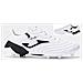Scarpe Da Calcio Aguila Cup 2402 Fg Colore: Bianco Taglia: 44 - Foto miniatura 1