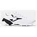 Scarpe Da Calcio Aguila Cup 2402 Fg Colore: Bianco Taglia: 44 - Foto miniatura 2