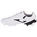 Scarpe Da Calcio Aguila Cup 2402 Fg Colore: Bianco Taglia: 44 - Foto miniatura 4