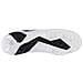 Scarpe Da Calcio Aguila Cup 2402 Fg Colore: Bianco Taglia: 44 - Foto miniatura 6