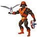 Masters of the Universe HKM71 Action Figure Giocattolo - Foto miniatura 4