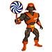Masters of the Universe HKM71 Action Figure Giocattolo - Foto miniatura 5