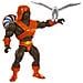 Masters of the Universe HKM71 Action Figure Giocattolo - Foto miniatura 3