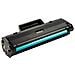 Toner W1420a Xl Alta Capacita' Nero 142a Compatibile Con Chip Per Hp Laserjet M110,m140 Capacita 1500 Pagine - Foto miniatura 1