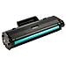 Toner W1420a Xl Alta Capacita' Nero 142a Compatibile Con Chip Per Hp Laserjet M110,m140 Capacita 1500 Pagine - Foto miniatura 2