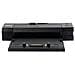 Docking Station 452-11510 per Laptop Nero - Foto miniatura 1