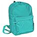 Zaino American Style 18L Light Blue - Foto miniatura 1