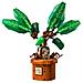 Harry Potter 76433 Mandragola - Foto miniatura 1