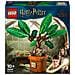 Harry Potter 76433 Mandragola - Foto miniatura 2