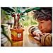 Harry Potter 76433 Mandragola - Foto miniatura 7