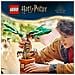 Harry Potter 76433 Mandragola - Foto miniatura 9