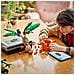 Harry Potter 76433 Mandragola - Foto miniatura 4