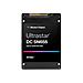 Ultrastar DC SN655 U. 3 3,84 TB PCI Express 4.0 NVMe TLC 3D NAND - Foto miniatura 2