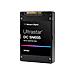 Ultrastar DC SN655 U. 3 3,84 TB PCI Express 4.0 NVMe TLC 3D NAND - Foto miniatura 1