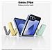 Galaxy Z Flip6 5G 512GB 12GB Ram Display 3,4" Samoled / 6,7" Dynamic Amoled 2X Android 14 4000 mAh Argento Italia - Foto miniatura 2