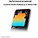 Galaxy Z Flip6 5G 512GB 12GB Ram Display 3,4" Samoled / 6,7" Dynamic Amoled 2X Android 14 4000 mAh Argento Italia - Foto miniatura 7